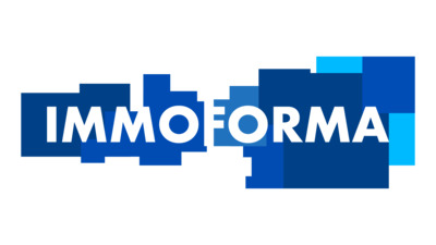 Laforêt L'Isle sur la Sorgue